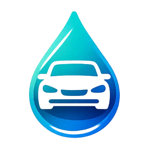 Lavage auto à domicile Bauduen